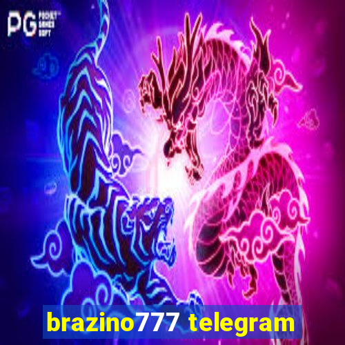 brazino777 telegram